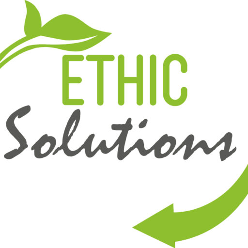ethic_solutions